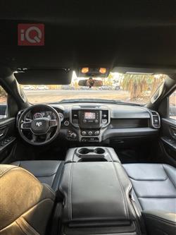 رام 1500